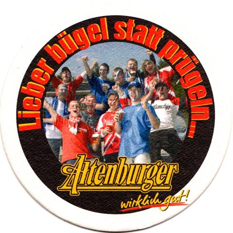 altenburg abg-th alten erl wigut 7b (rund215-roster und bier)